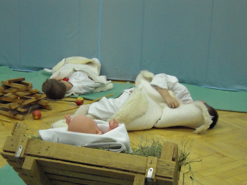 DSCN7106.JPG