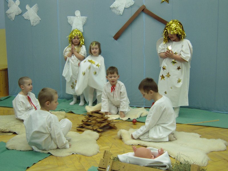 DSCN7130.JPG