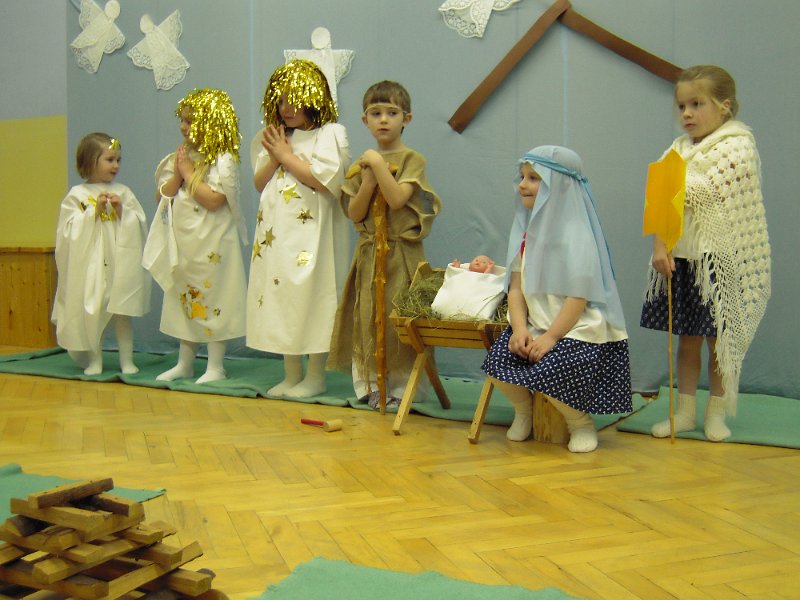 DSCN7155.JPG