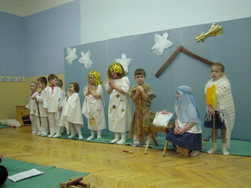 DSCN7164.JPG