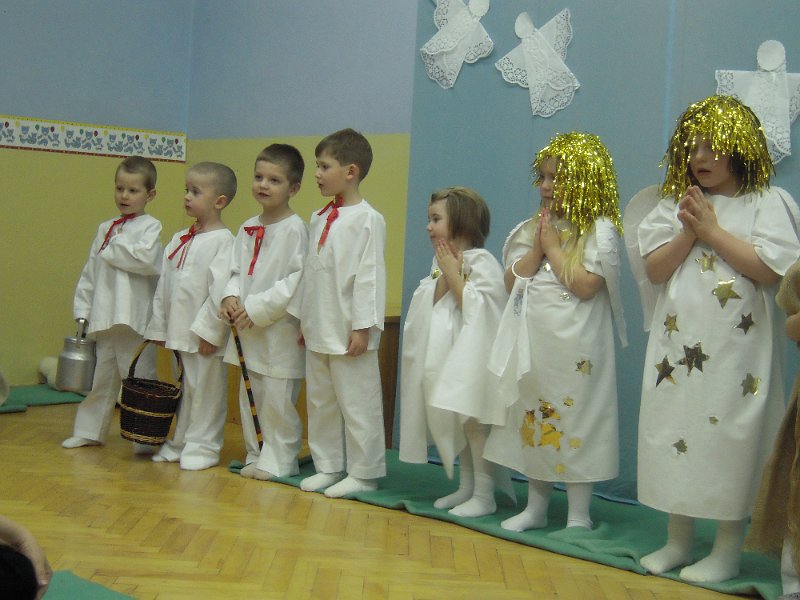 DSCN7168.JPG