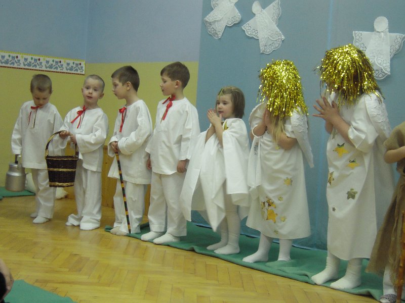 DSCN7169.JPG