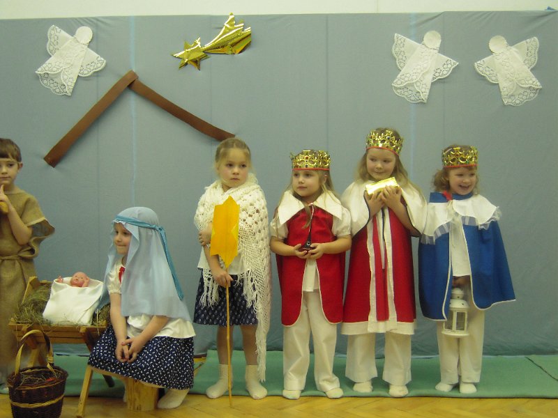 DSCN7180.JPG