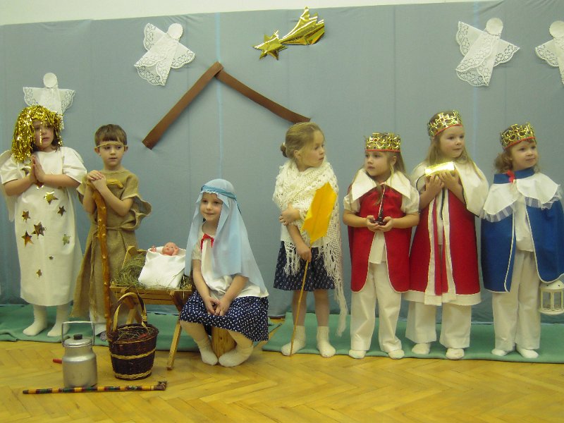 DSCN7187.JPG