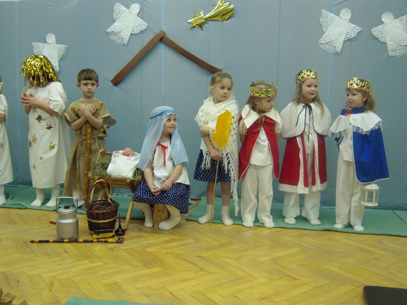 DSCN7194.JPG
