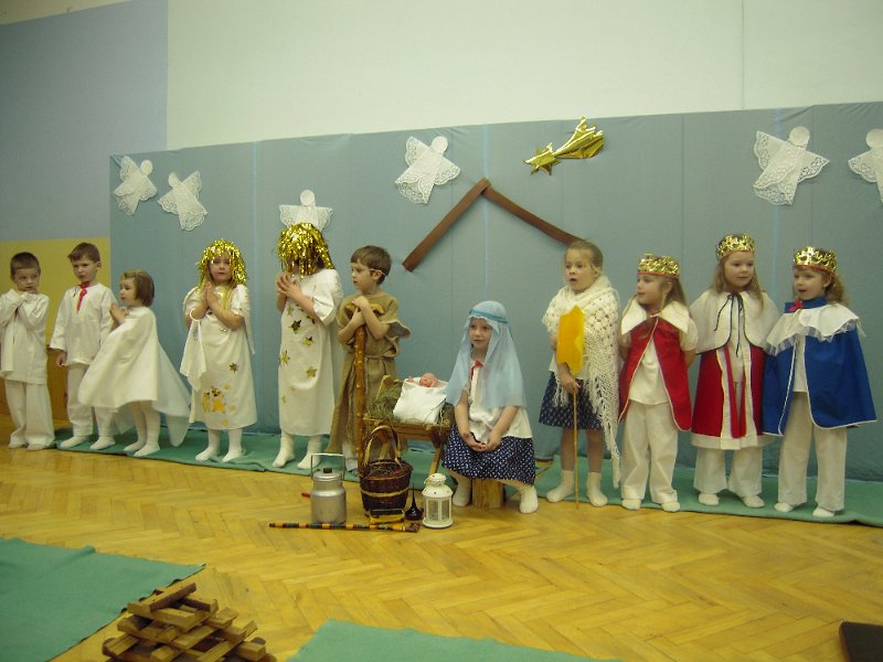 DSCN7197.JPG