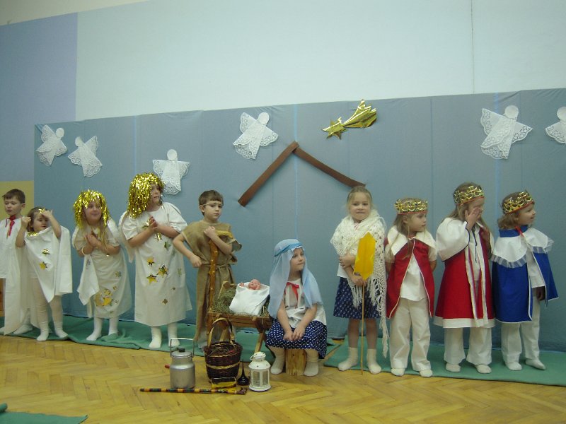 DSCN7210.JPG