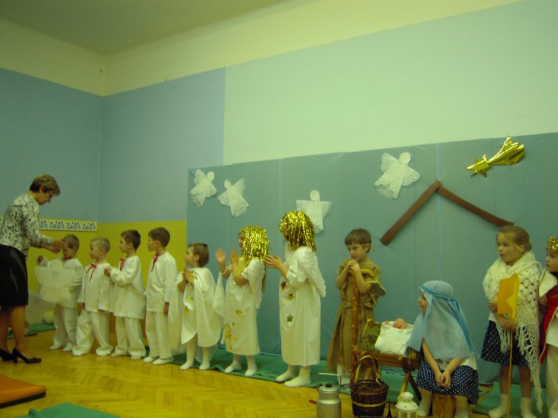 DSCN7211.JPG