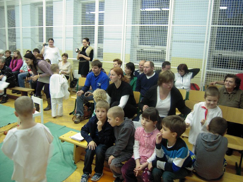 DSCN7225.JPG