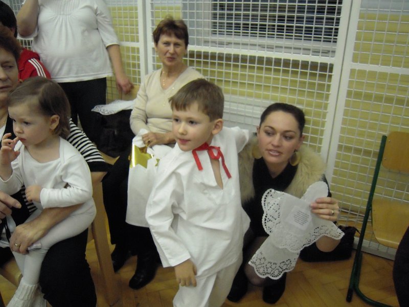 DSCN7231.JPG