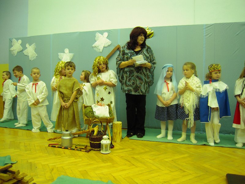 DSCN7249.JPG