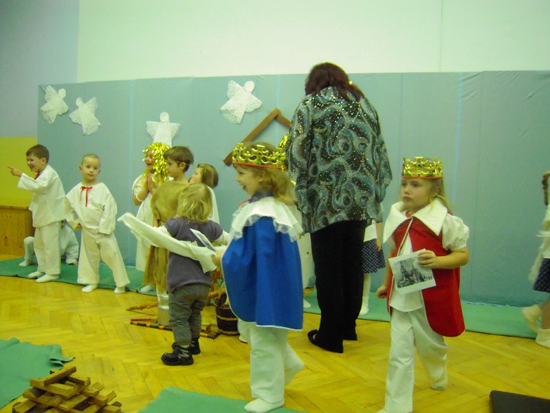 DSCN7250.JPG