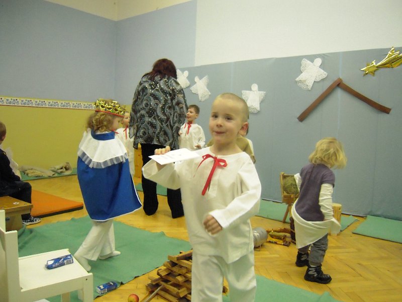 DSCN7253.JPG