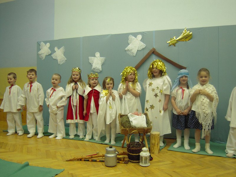 DSCN7261.JPG