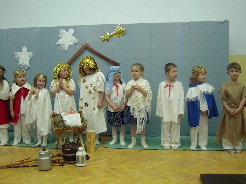 DSCN7262.JPG