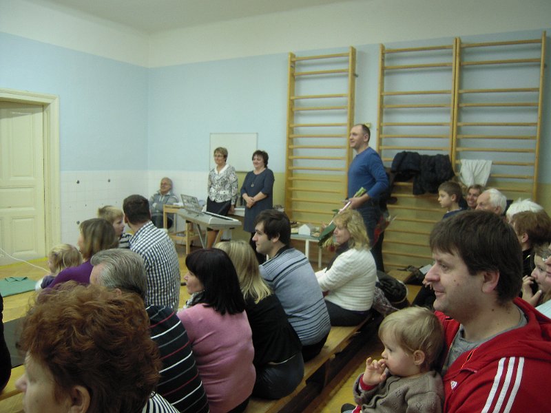 DSCN7289.JPG