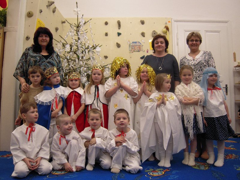 DSCN7301.JPG