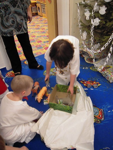 DSCN7311.JPG
