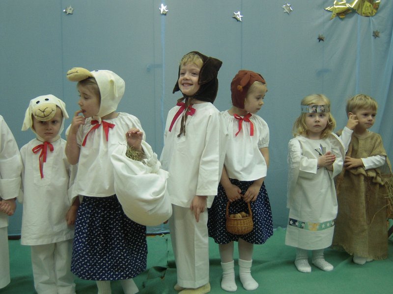 DSCN3337.JPG