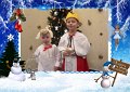 12.Nicielniki