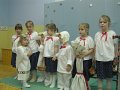 DSCN3342