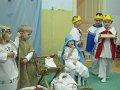 DSCN3358