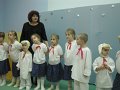 DSCN3451