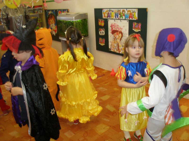 P2060030.JPG