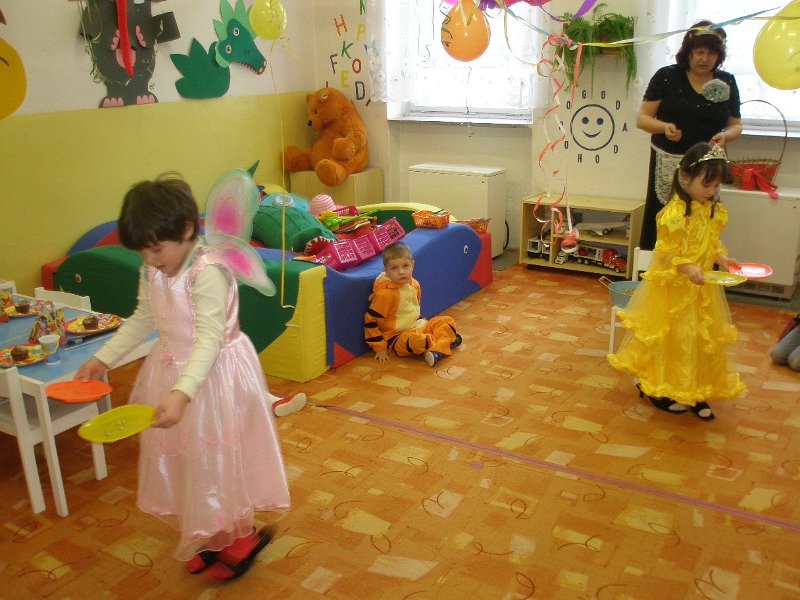 P2060063.JPG