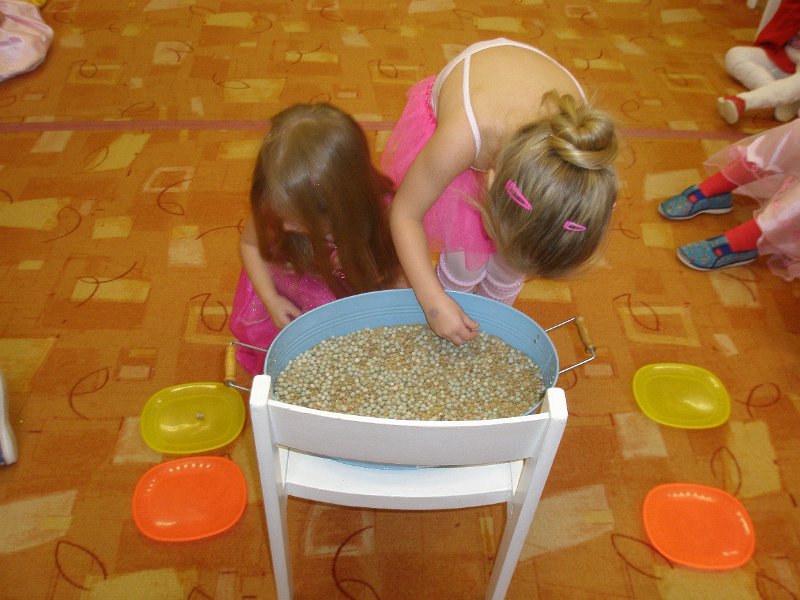 P2060064.JPG