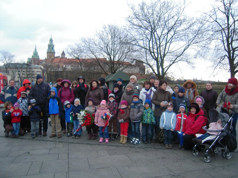 DSCN9839.JPG