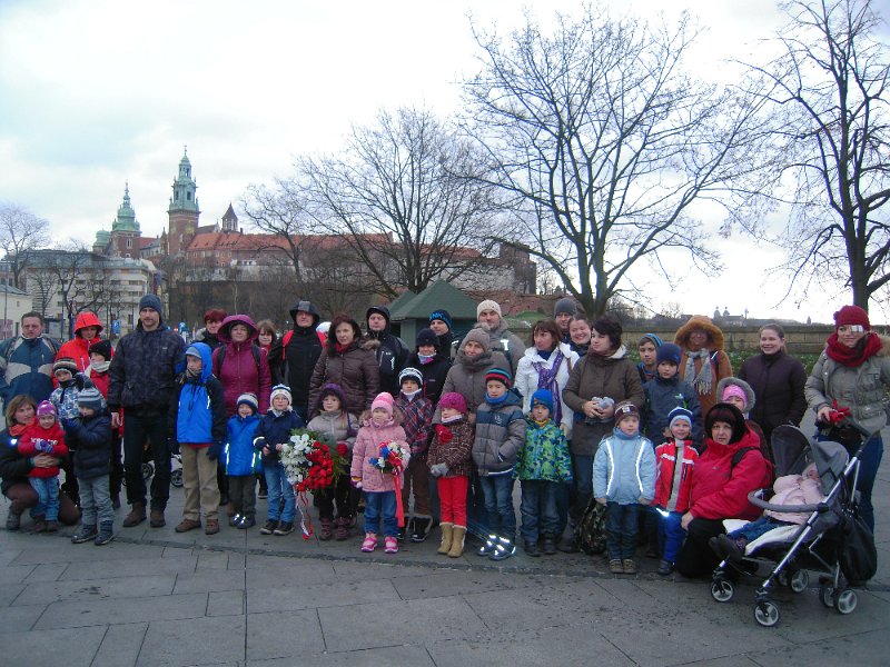 DSCN9840.JPG