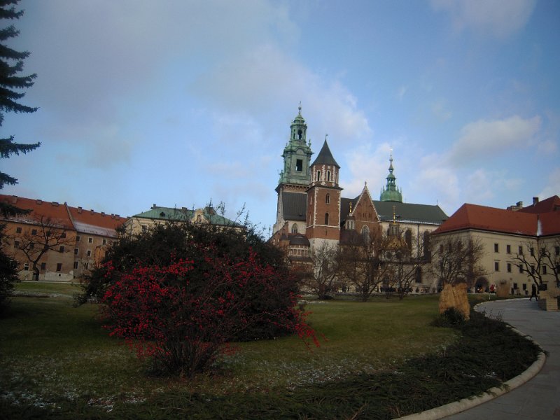 DSCN9844.JPG