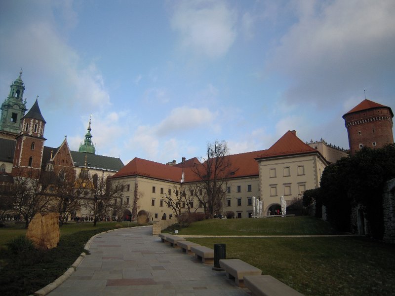 DSCN9846.JPG