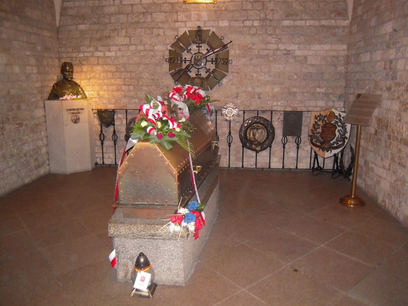DSCN9849.JPG
