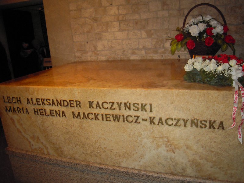 DSCN9853.JPG