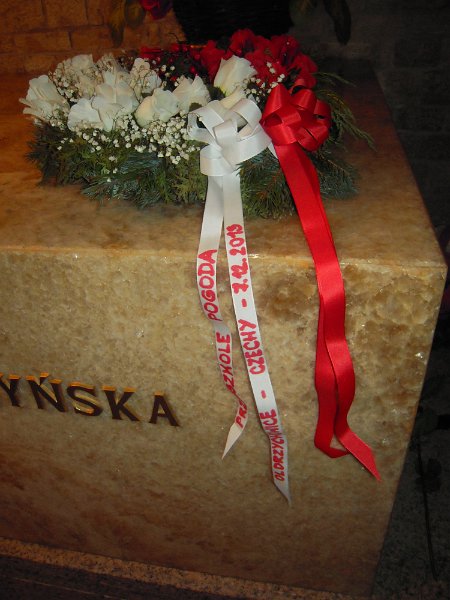 DSCN9855.JPG