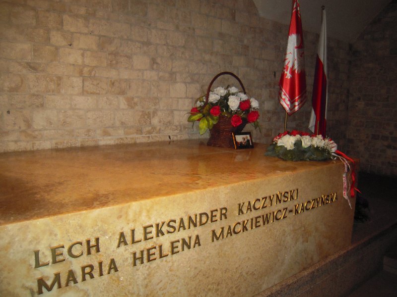 DSCN9856.JPG