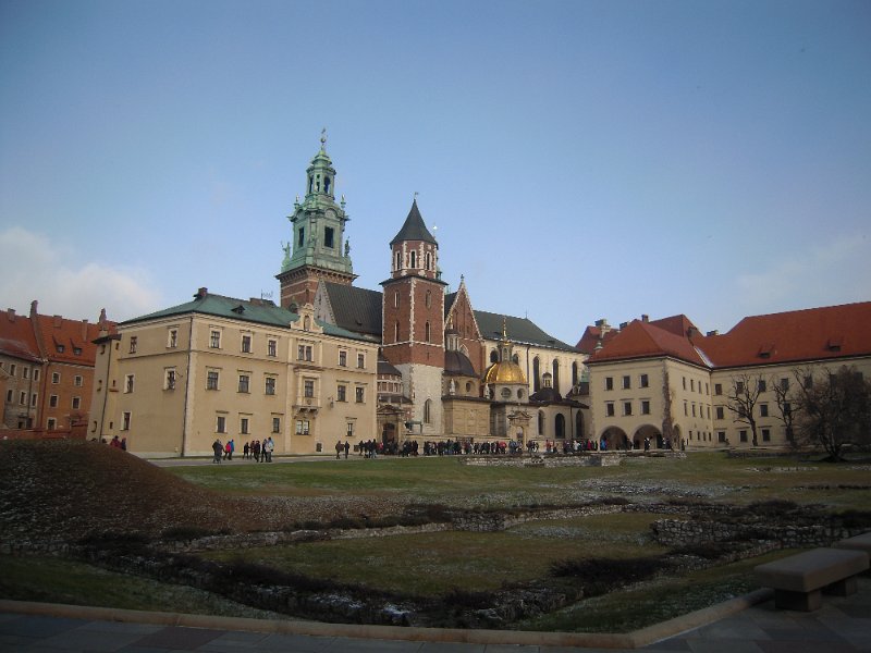 DSCN9859.JPG
