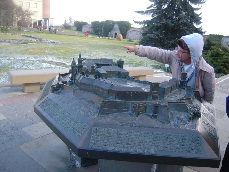 DSCN9860.JPG