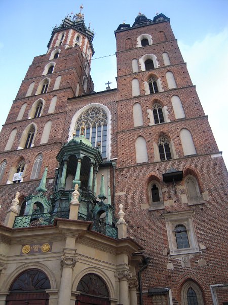 DSCN9862.JPG