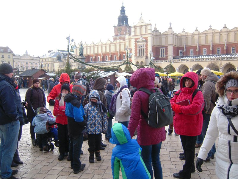 DSCN9866.JPG