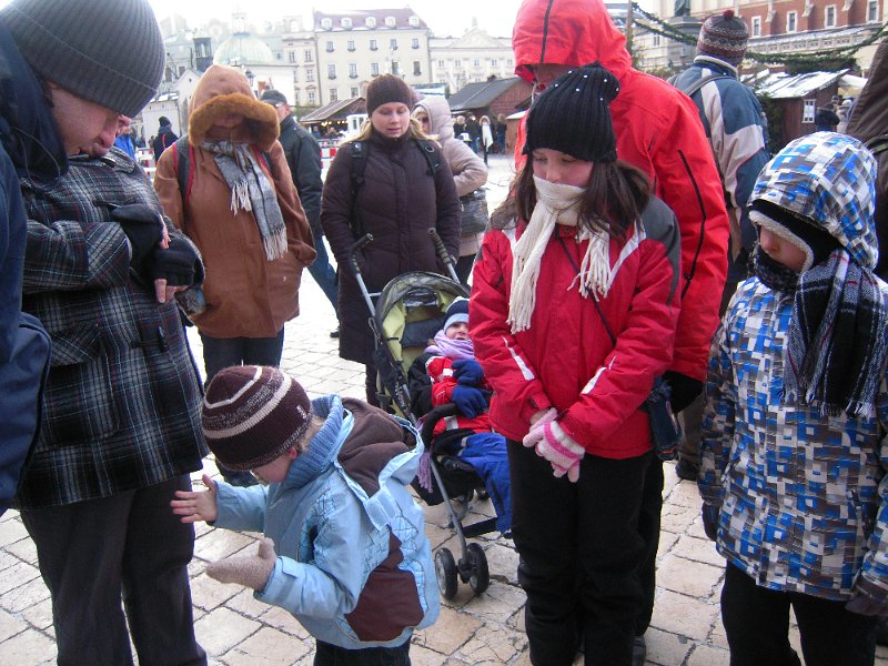 DSCN9867.JPG