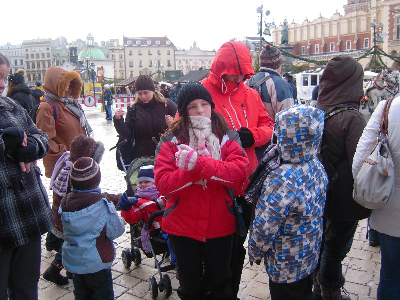 DSCN9868.JPG