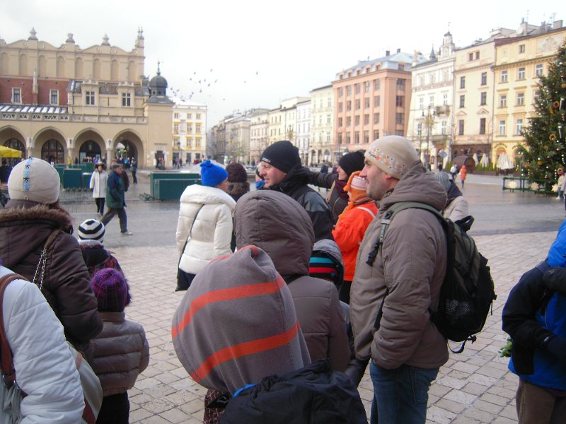 DSCN9870.JPG