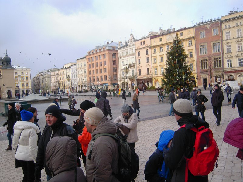 DSCN9871.JPG