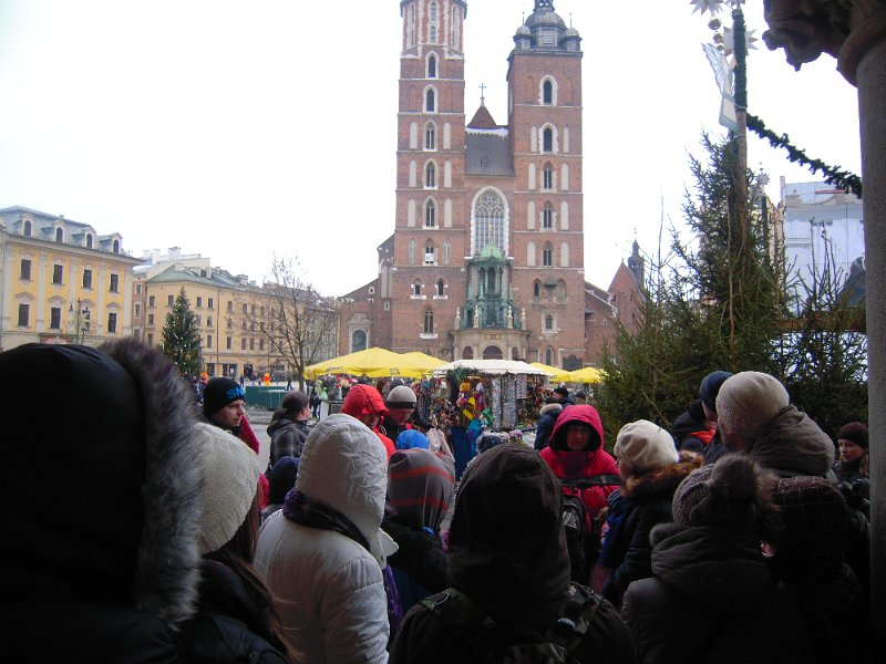 DSCN9879.JPG