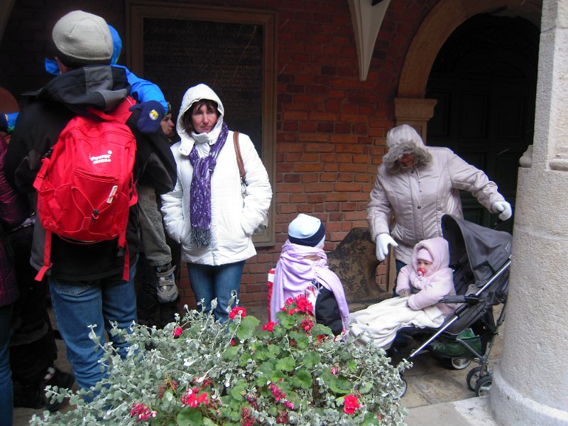 DSCN9888.JPG