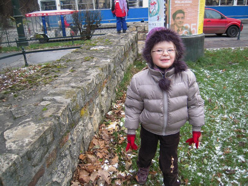 DSCN9903.JPG