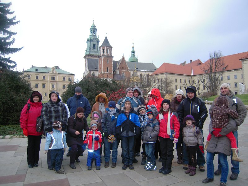 DSCN9919.JPG